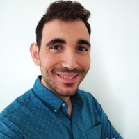 Christos Theodosiadis