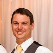 Matt Kohl