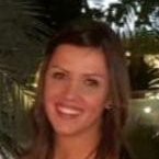 Sonia Ruiz Roldán