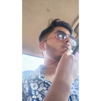 Jayant Basetia
