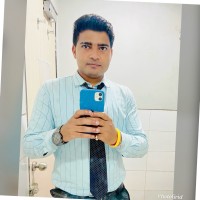 AMRESH RAY