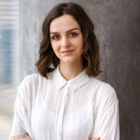 Julia Matwiej