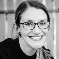 Sarah Maher