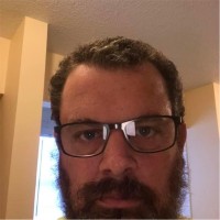 Mark Mertin