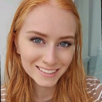 Samantha Bignall
