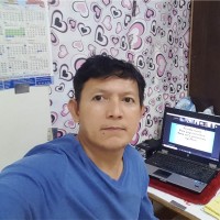 Rexul Galbe