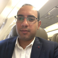 Mohamed Anis