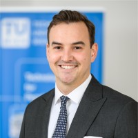 Maximilian Polzer