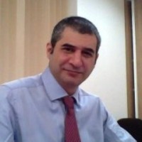 Kaveh Rassoulzadegan