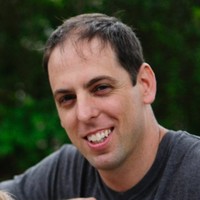 Ryan Cohen