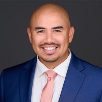 Patrick Esguerra