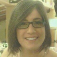 María Amparo González Cano