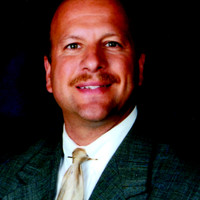 Ron Ruffino