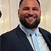 Kyle Lieckfelt