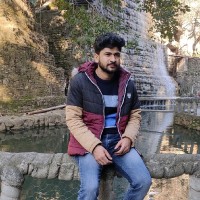 Shubham Badal