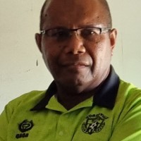 Samu Sautulevu