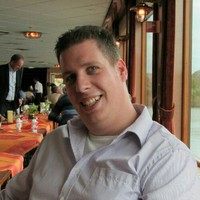 Steven Tiggeloven