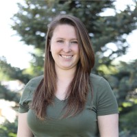Brittany Dillow
