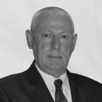 Grant C. Cheeseman