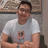Rio Aldi