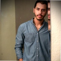 Axel Guzman