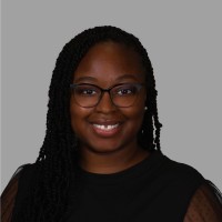 Asatou Smallwood