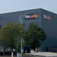 Industrial Yolong