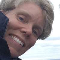 Carolin Juneberg