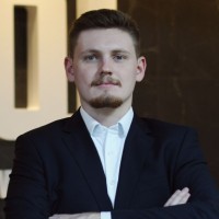 Gabriel Geovanne Matos Soupinski