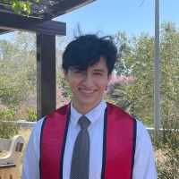 Alejandro Vaquera Nava