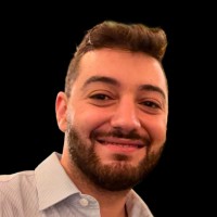 Eyal Ronen