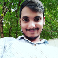 Ravindher Thota