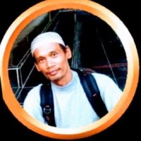Barokah Lima Cahaya
