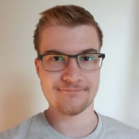 Andreas Malmkvist