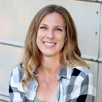 Wendy Cook