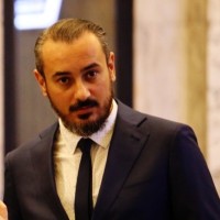 Raffaele Fresolone