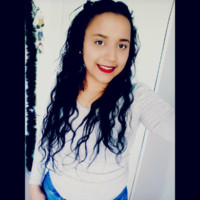 Grendery Lezama