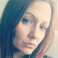 Gemma White