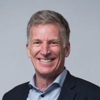 Magnus Reichard