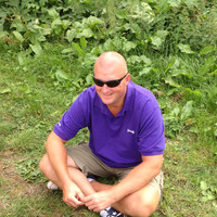 Erik Hekkert