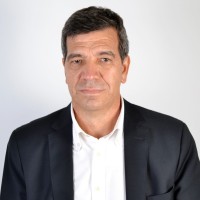 Paulo Fernandes