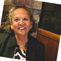 Christine Athavle