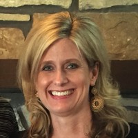 Melissa Moxley