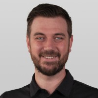 Austin Petersen