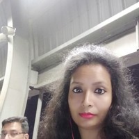 Sheetal S.