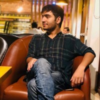 Umar Mir