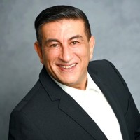 Abdul - Zaher Maywand