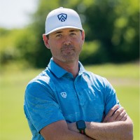 Mark Govier