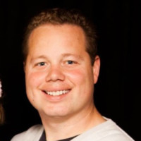 Paul Arnesen