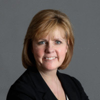 Patti Hunt